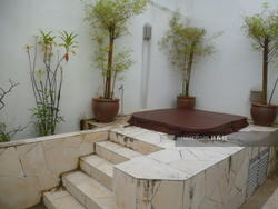 Bishan Loft (D20), Condominium #114924292